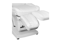 protektor 870 i 709 ped